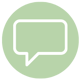 Comments Icon