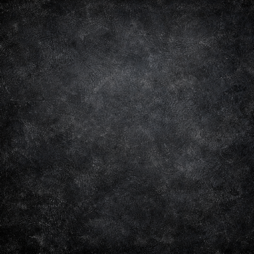 dark textured background-1
