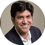 AneeshChopra