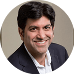 AneeshChopra AneeshChopra