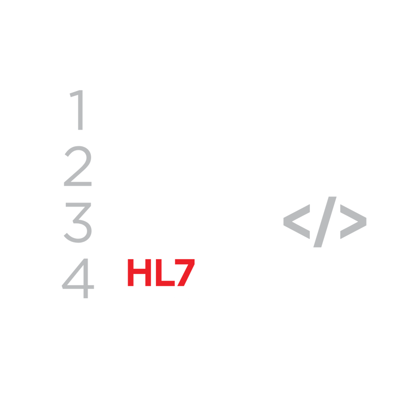 Break The Code Logo