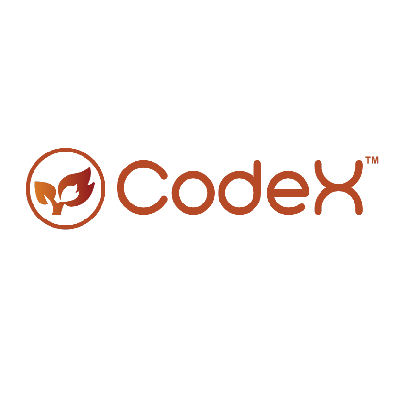 CodeXLogo_Circle