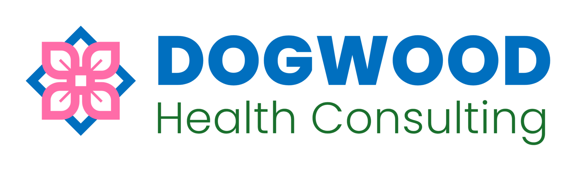 Dogwood-health-consulting Dogwood-health-consulting