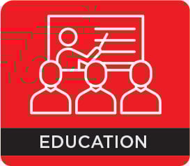 Education