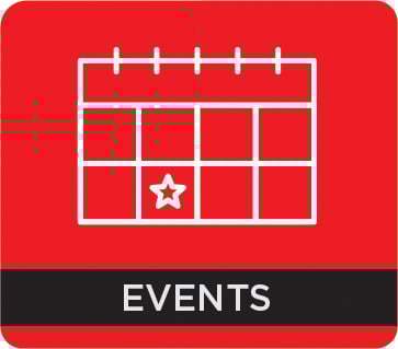 Events 1