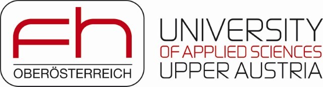 FH University of Applied Sciences Upper Austria