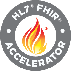 FHIR-Accelerator-logo-1