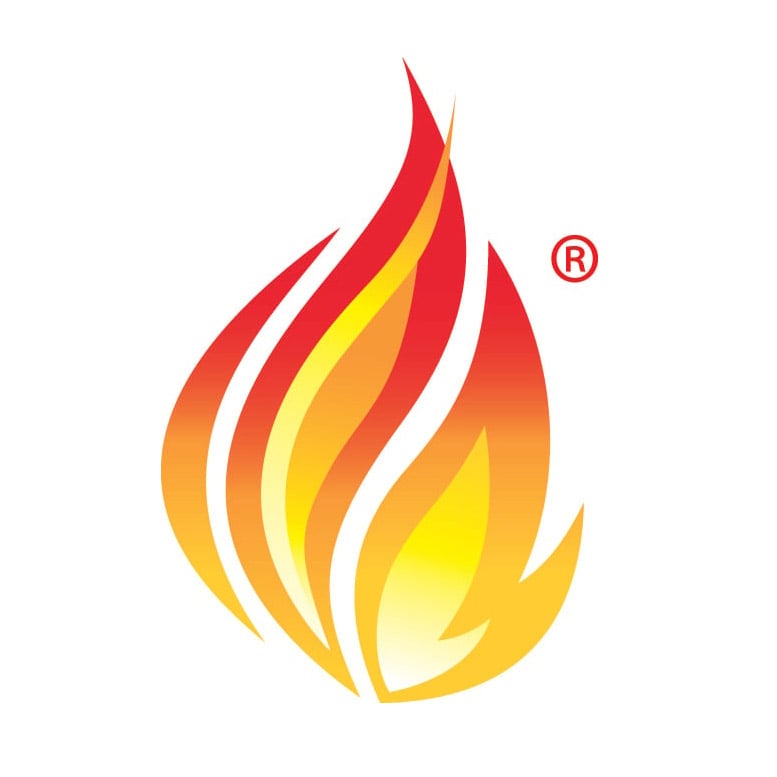 FHIR-Flame_only_SQ