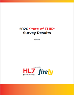 FHIR-Survey-Report-2026