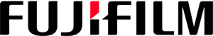 Fujifilm regular black and red