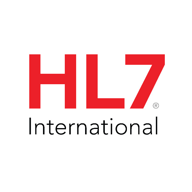 HL7 logo square_lg