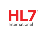 HL7_International Logo