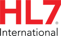 HL7 International