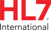 HL7_International_tucked-inR-2