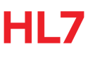 HL7_International_tucked-inR_reverse-padding-2
