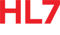 HL7_International_tucked-inR_reverse