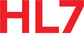 HL7_International_tucked-inR_reverse