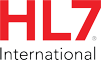 HL7_International_tucked-inR_tiny