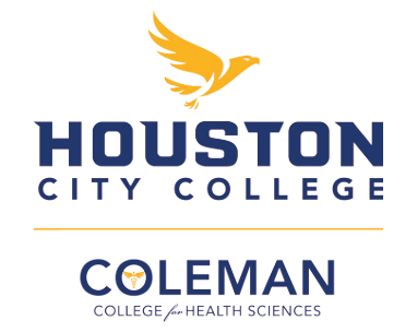 Houston City College Coleman