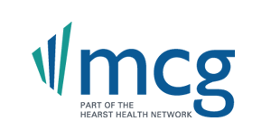 MCG