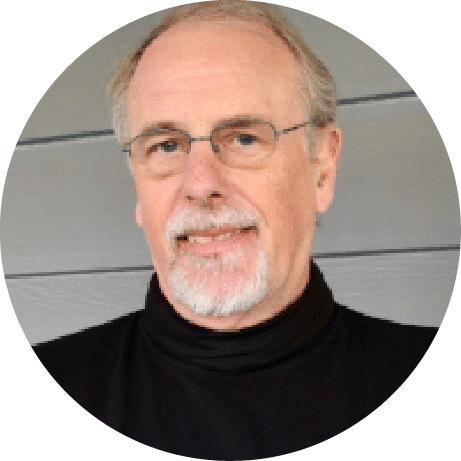 Mark-Scrimshire._CROPpng