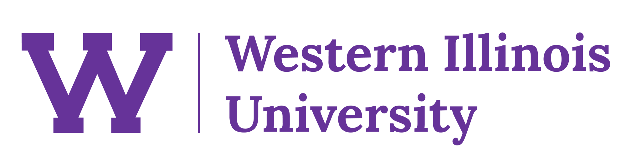 Western Illinois University