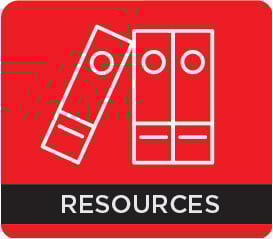 Resources