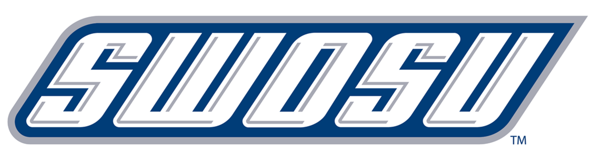 SWOSU Logo