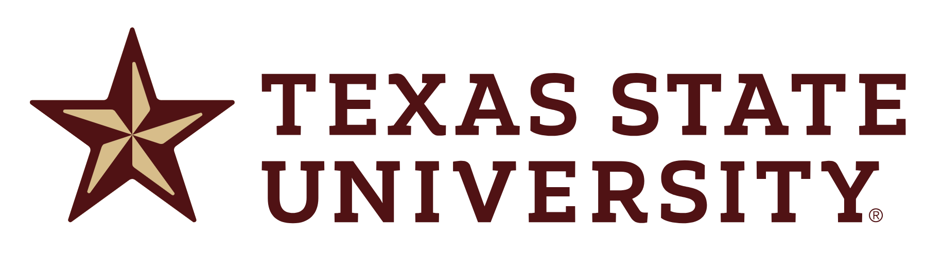 Texas-State-University-logo