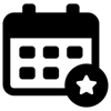 events events