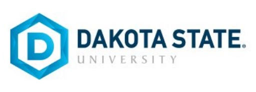 Dakota State University