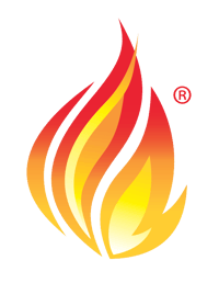 lg_HL7_FHIR_logo