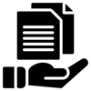 maintenance maintenance