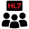 membership HL7