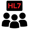 membership HL7 membership HL7