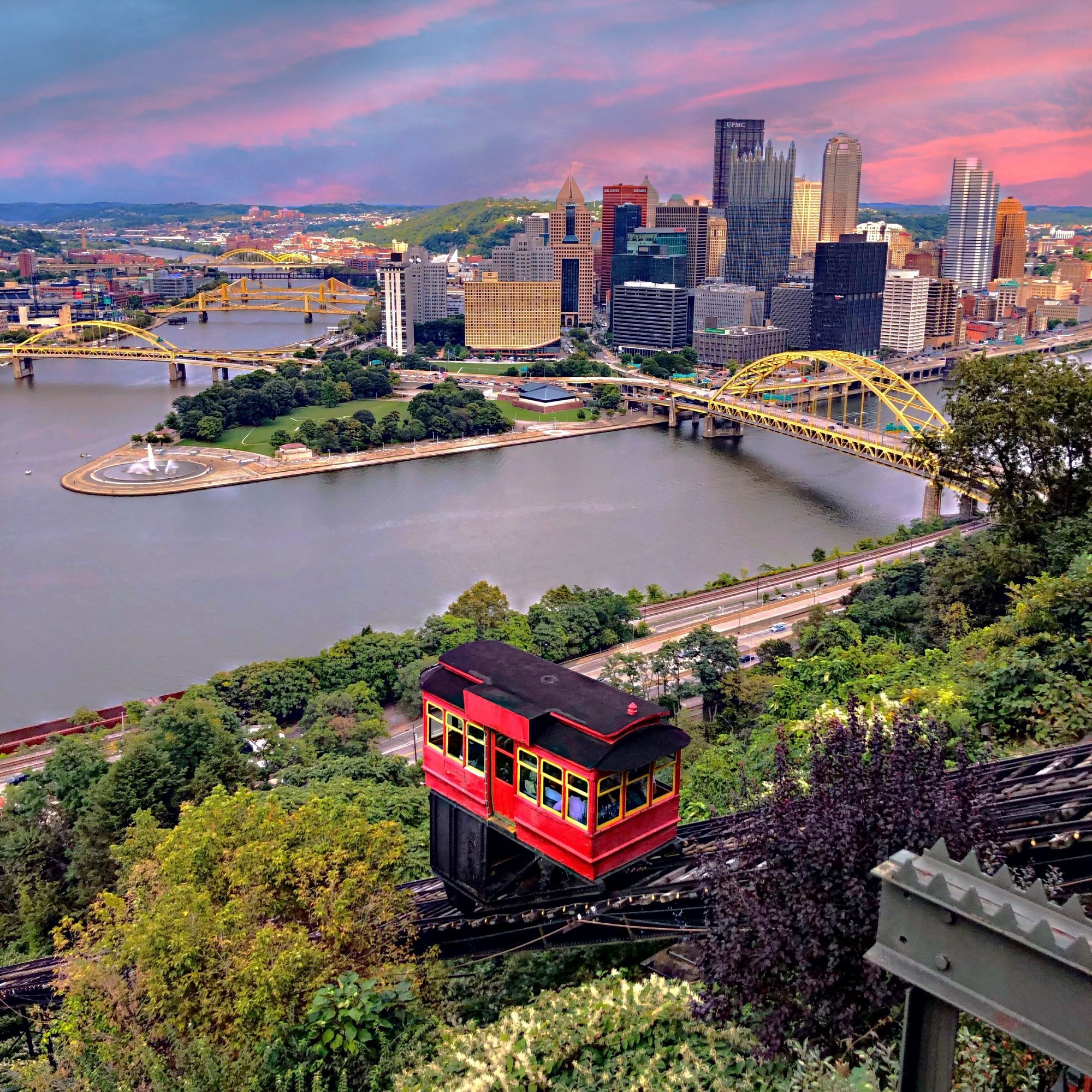 pittsburgh-4809473