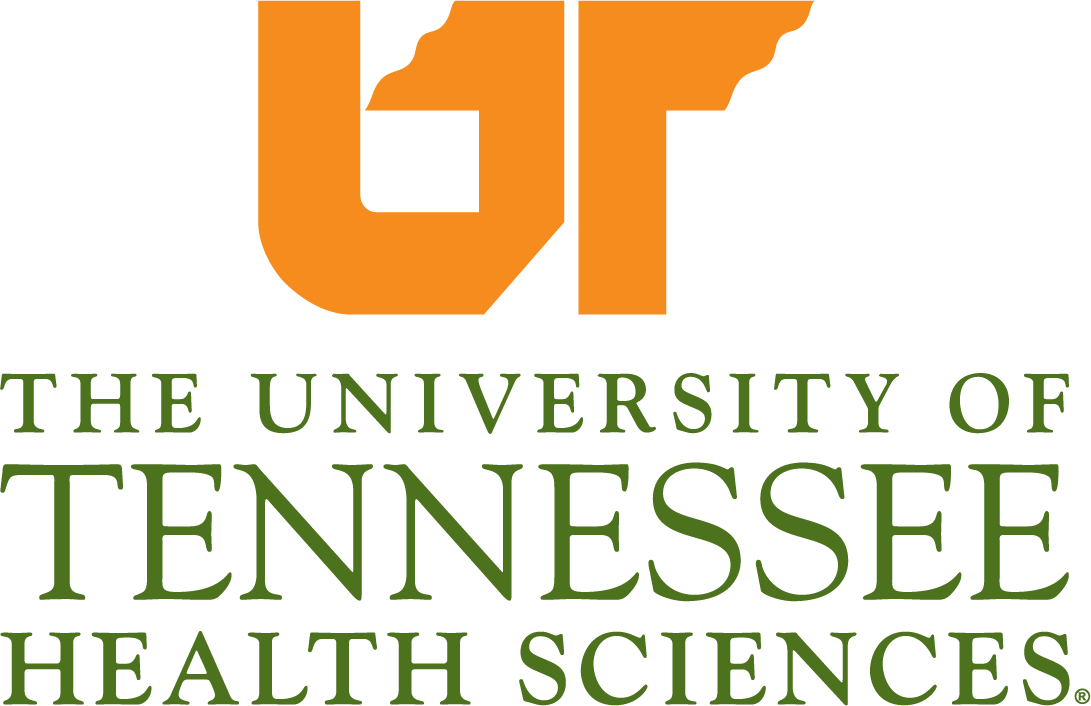 uths-primary-centered-logo-4c