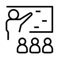 wgm-education wgm-education