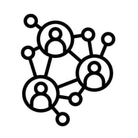 wgm-networking wgm-networking