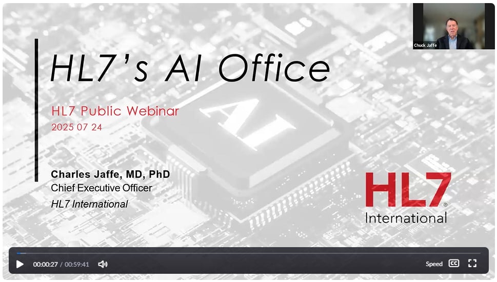 AI-office-webinar