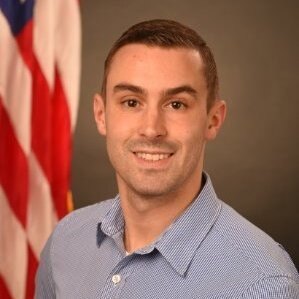 Alex Kontur