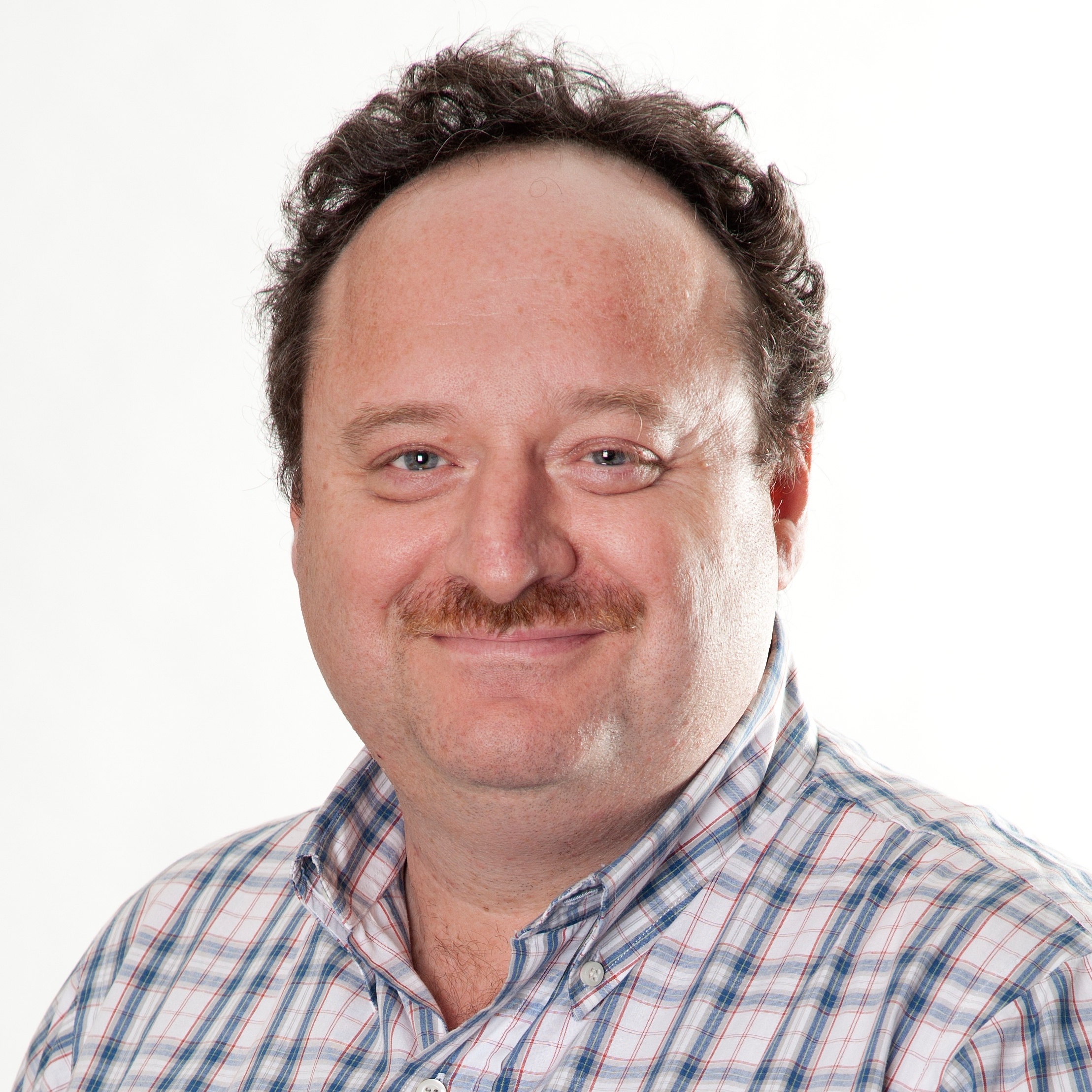 Diego_Kaminker_square_crop