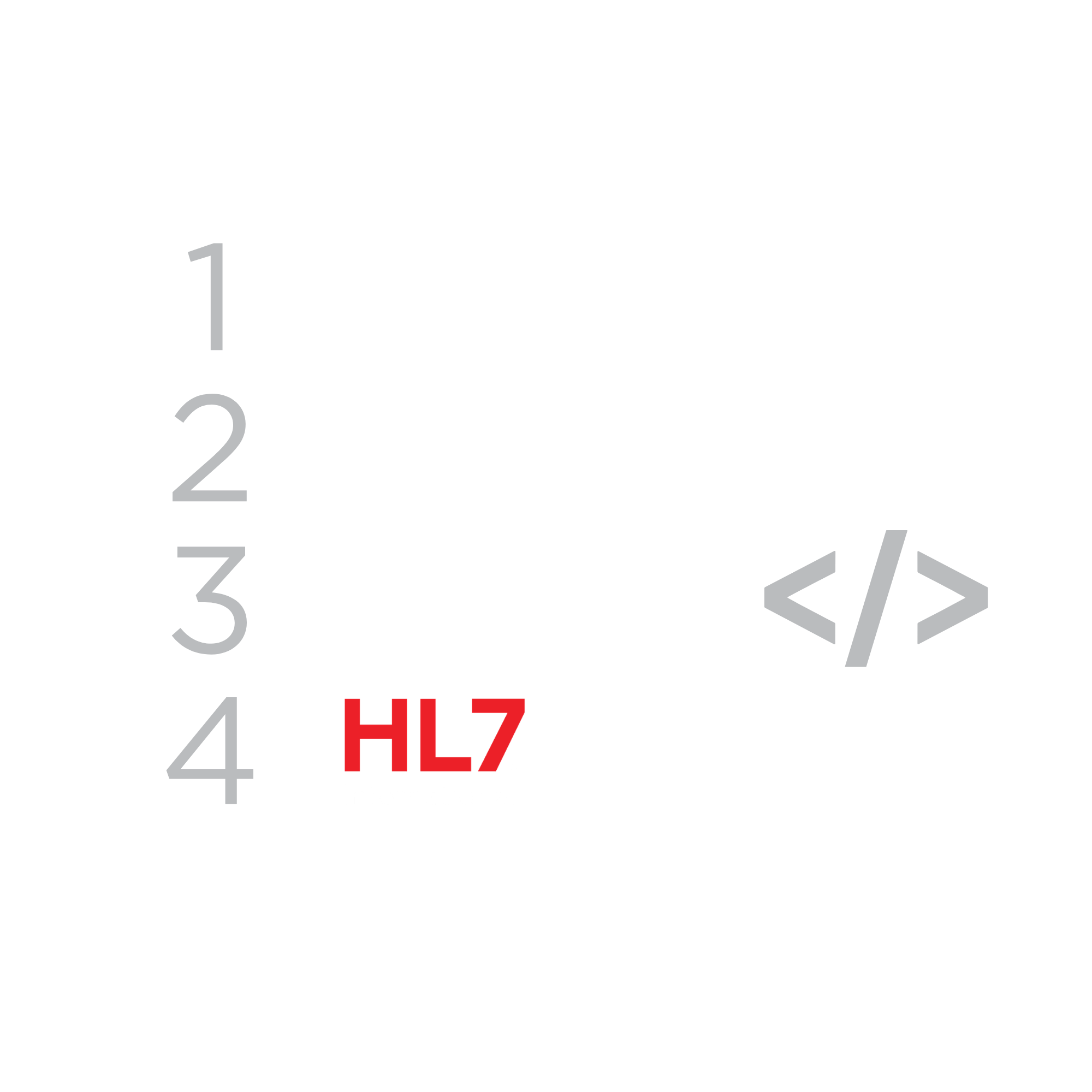 Break The Code Logo (4)