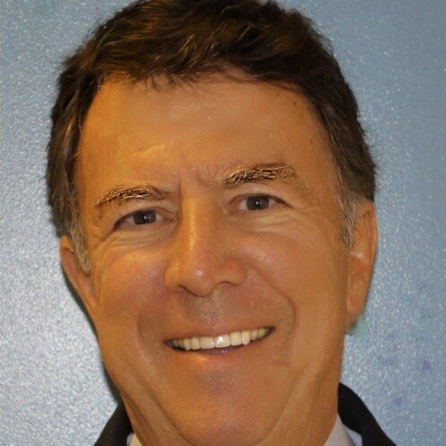 Charles Jaffe