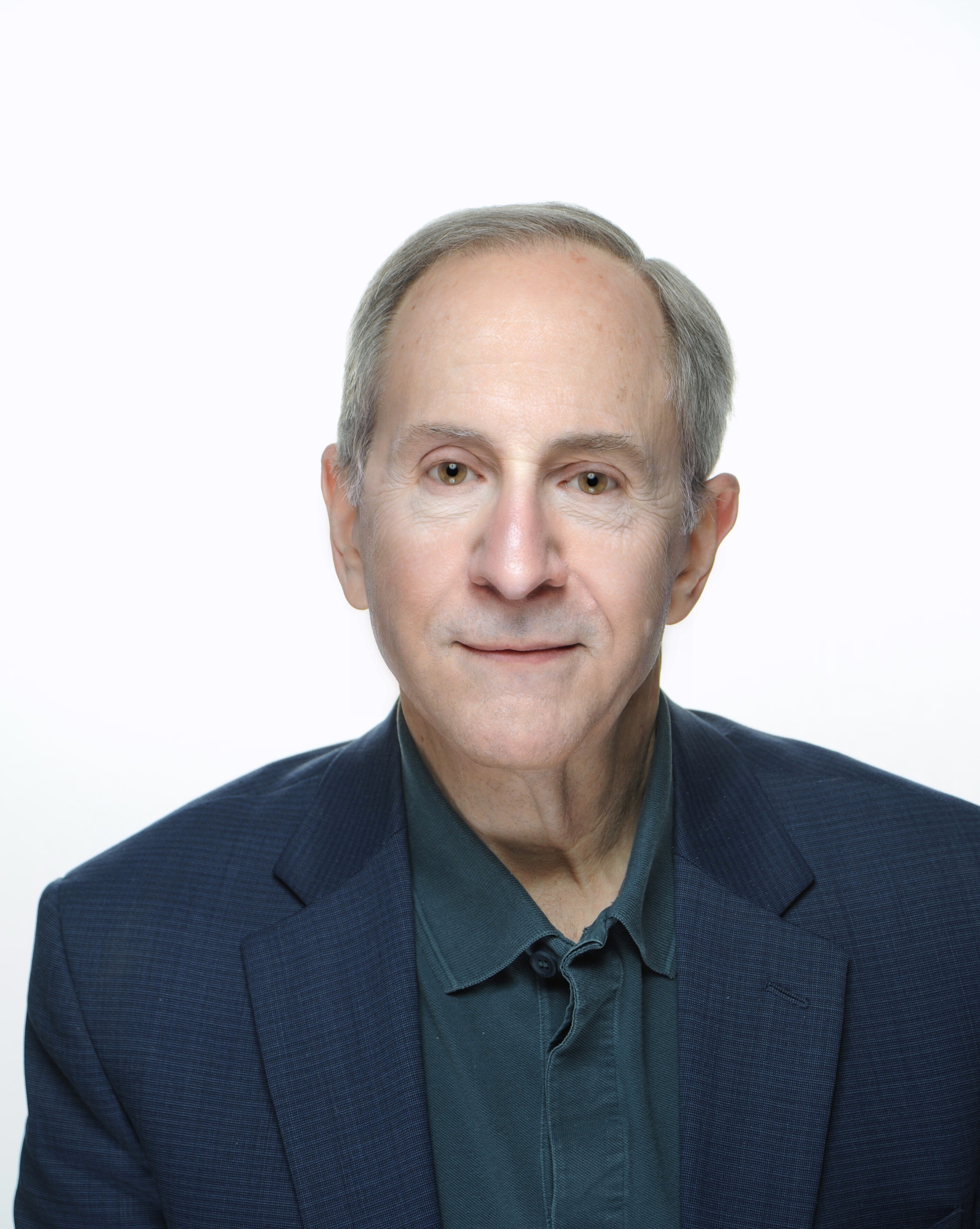 David Finn