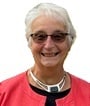 Evelyn Hovenga 2024