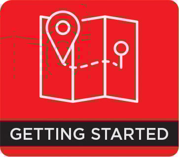 Get Started 1