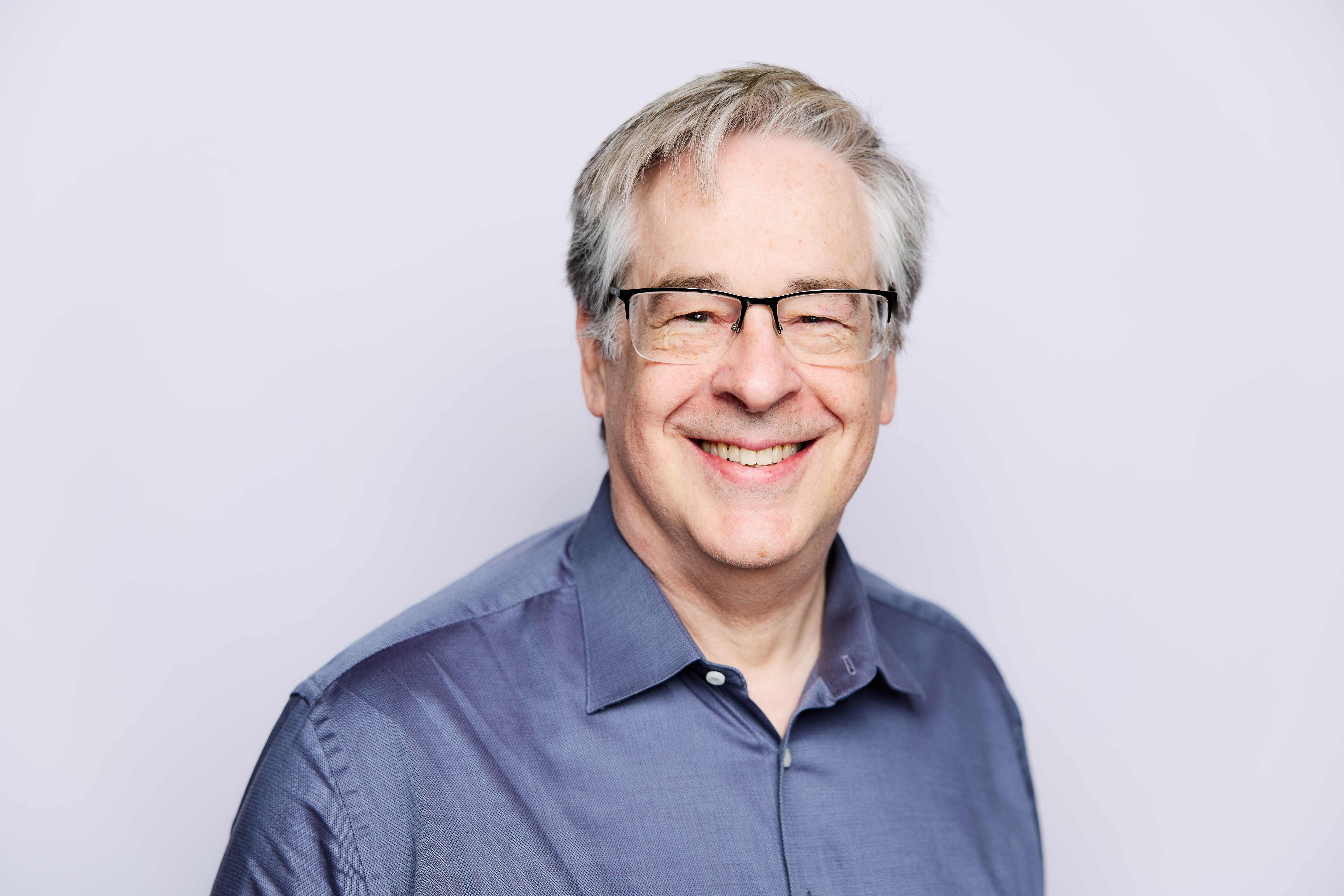 david_pyke_Headshot_2025