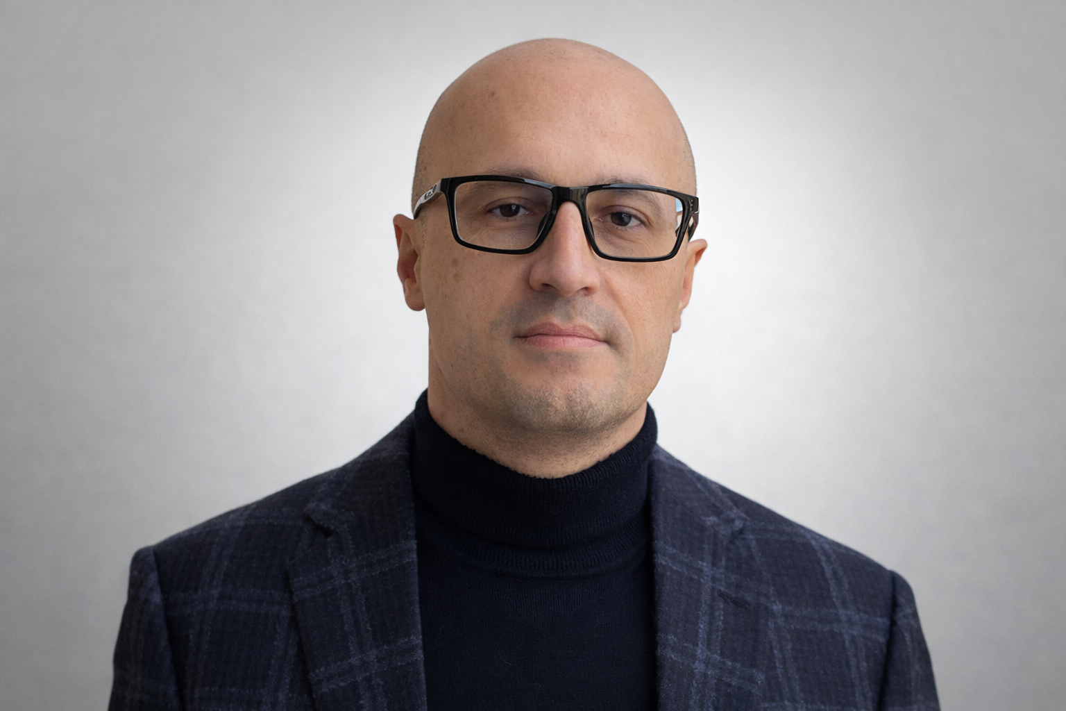 marco_pingitore_headshot