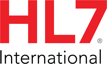 HL7_International_tucked-inR-3